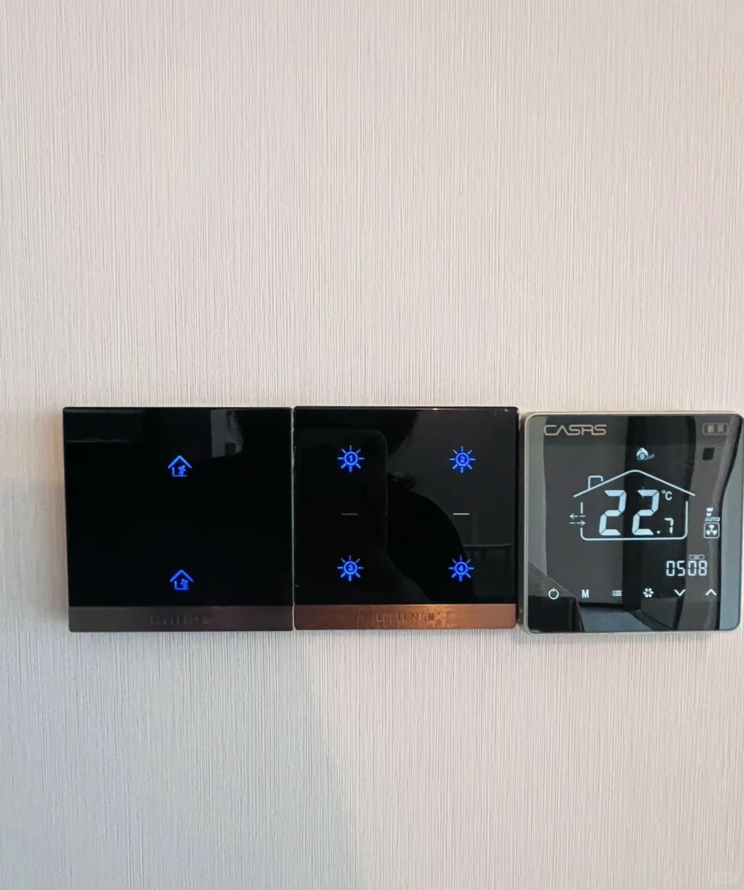 自己的房子，出售，不是中介
