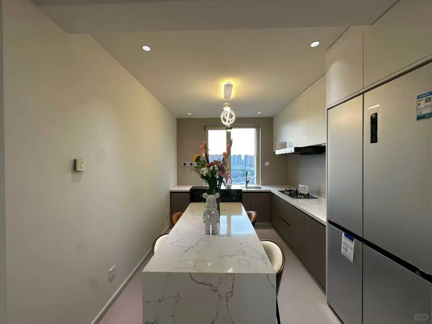 秦皇岛自家房子🏠出售带车位下房