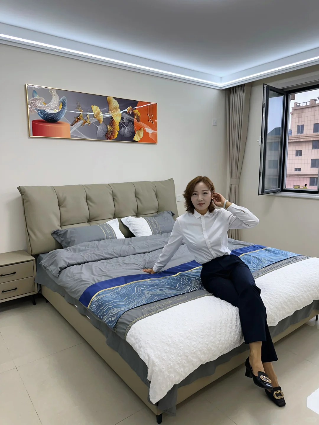 买房人必看❗️急售好房怎么选？🏠