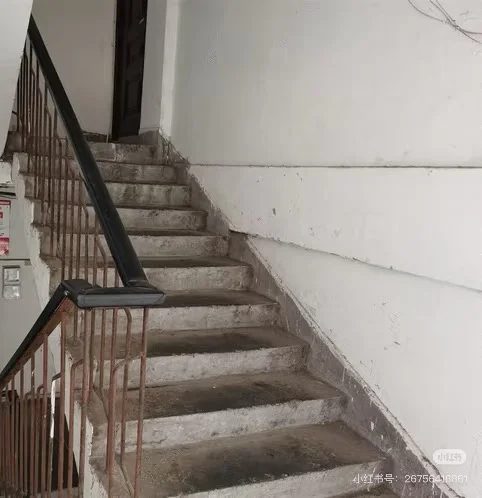 0首付购房，真没大家想的那么悬乎