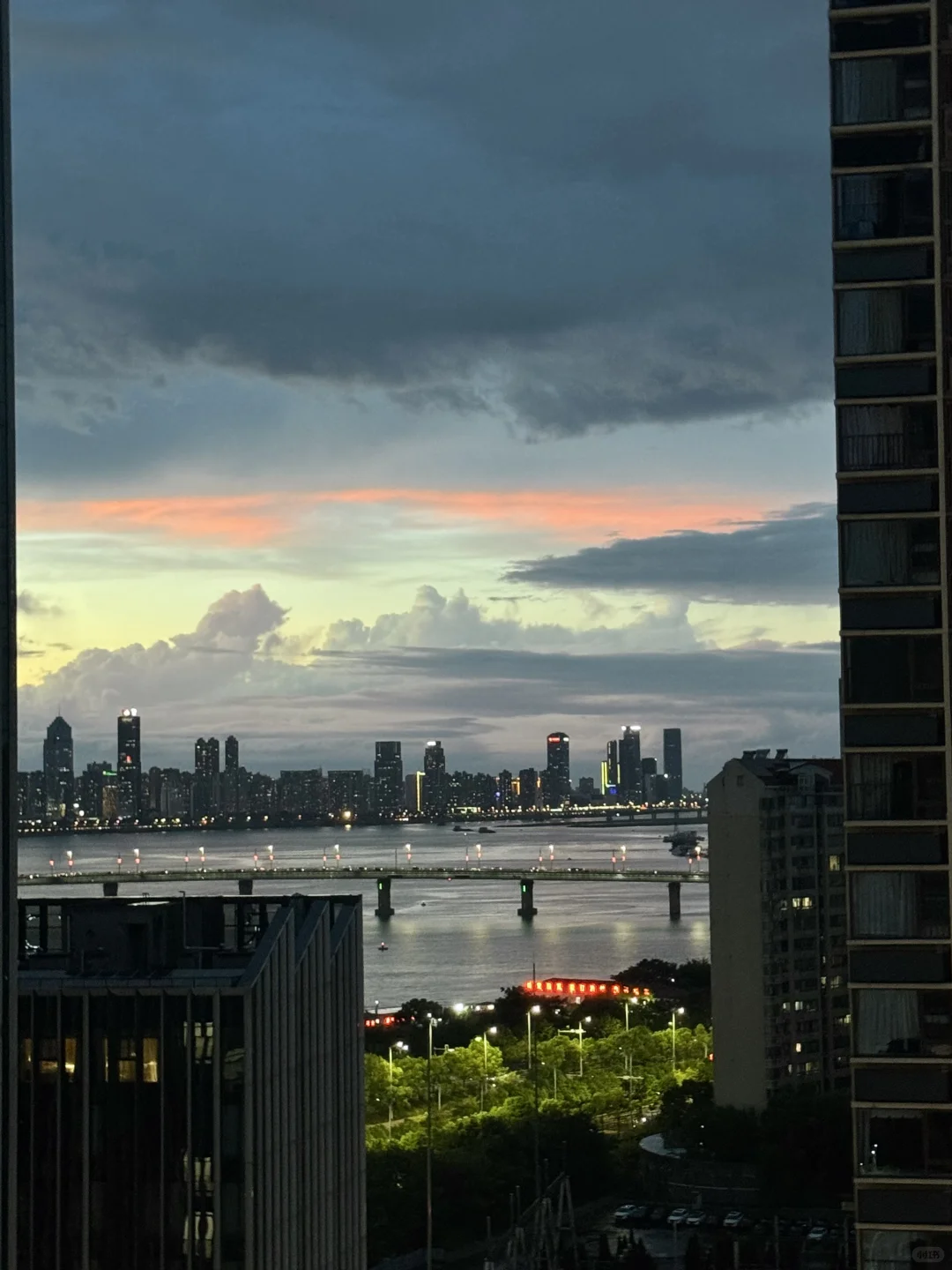允许我骄傲一下，340万买到了漂亮的房子🏠