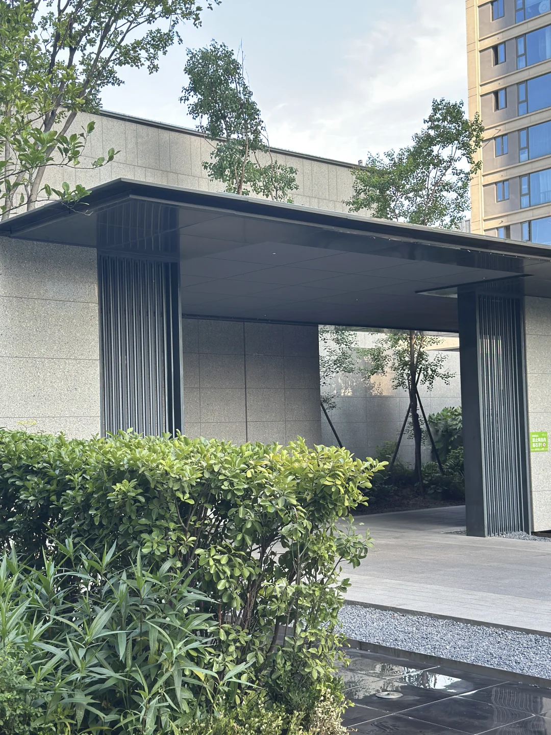 听说小红书可以卖房子🏘️个人非中介