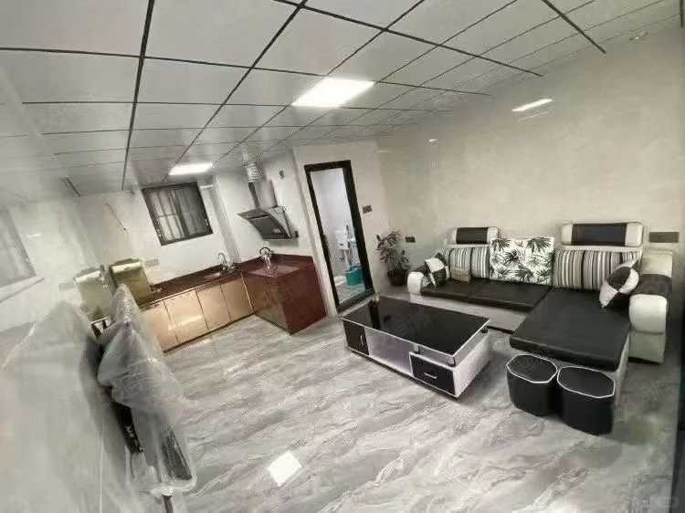 揭东小区美东怡园