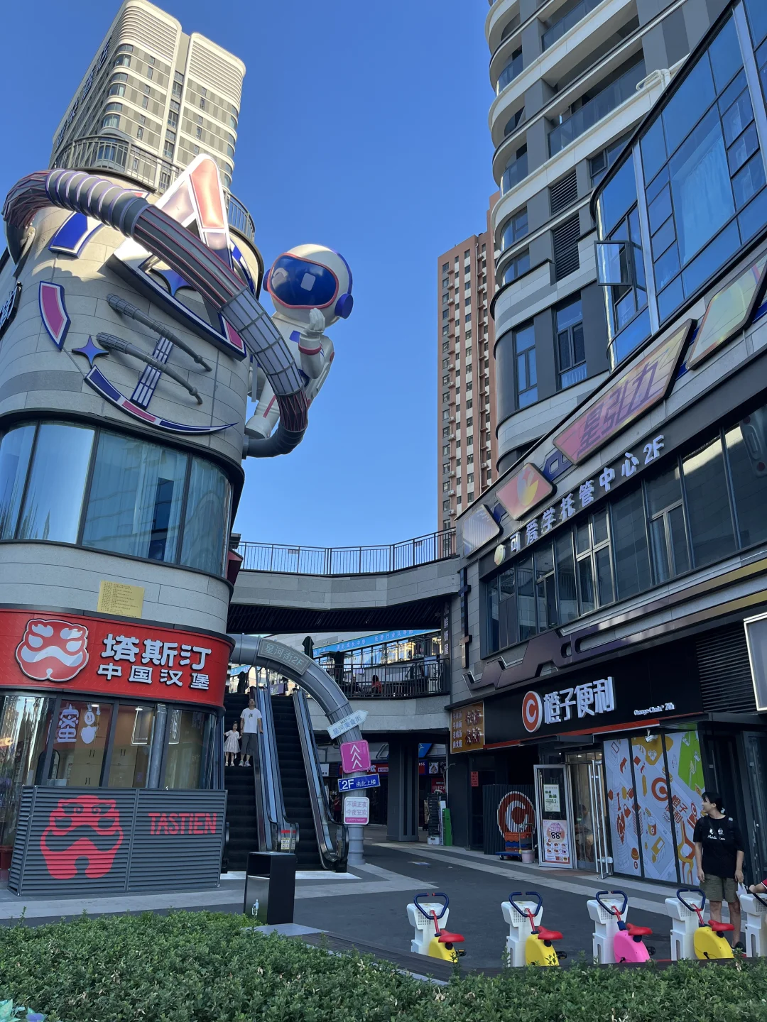 淄博loft公寓急售，自己的公寓，无中介