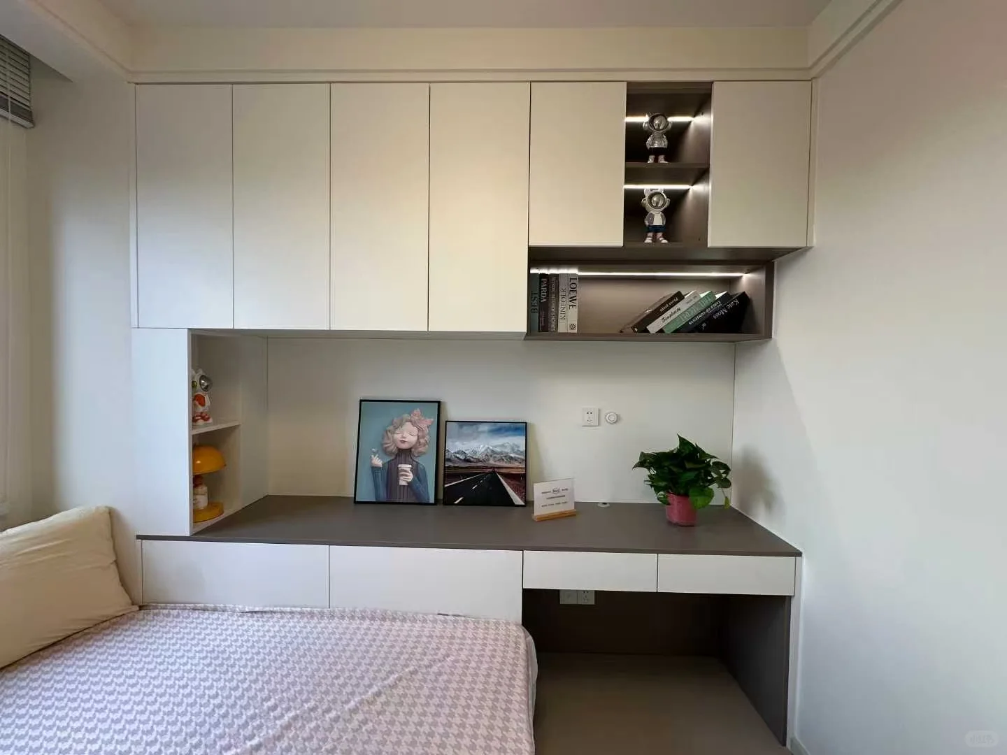 秦皇岛自家房子🏠出售带车位下房
