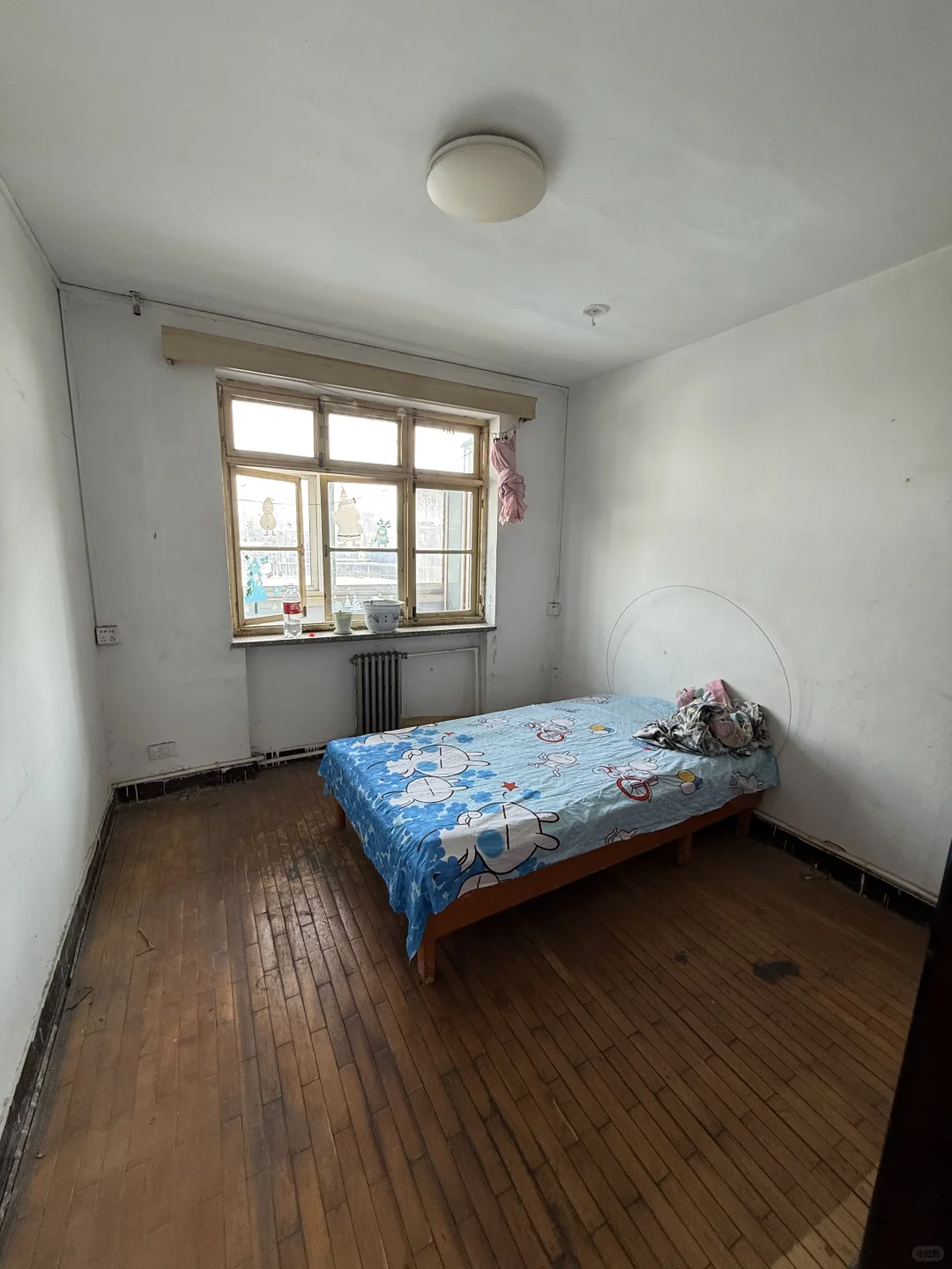 出售管道局第七生活区房屋