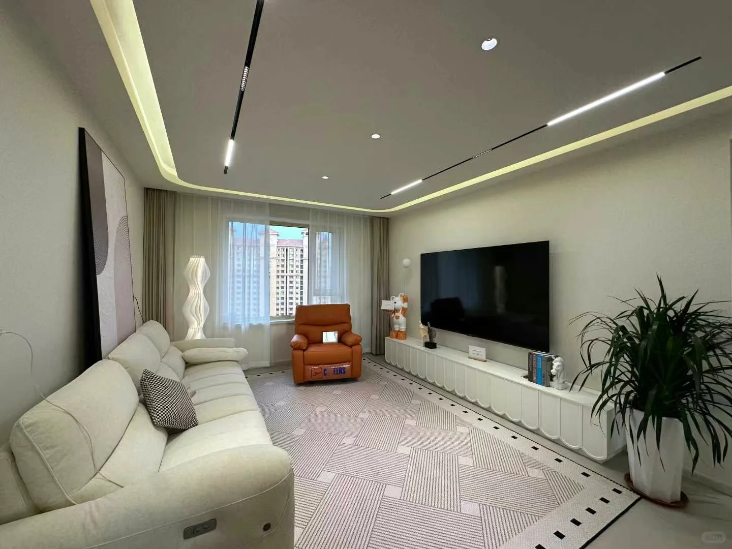秦皇岛自家房子🏠出售带车位下房
