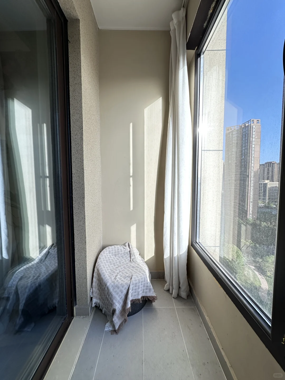 月供🉑出自己的漂亮小家👋