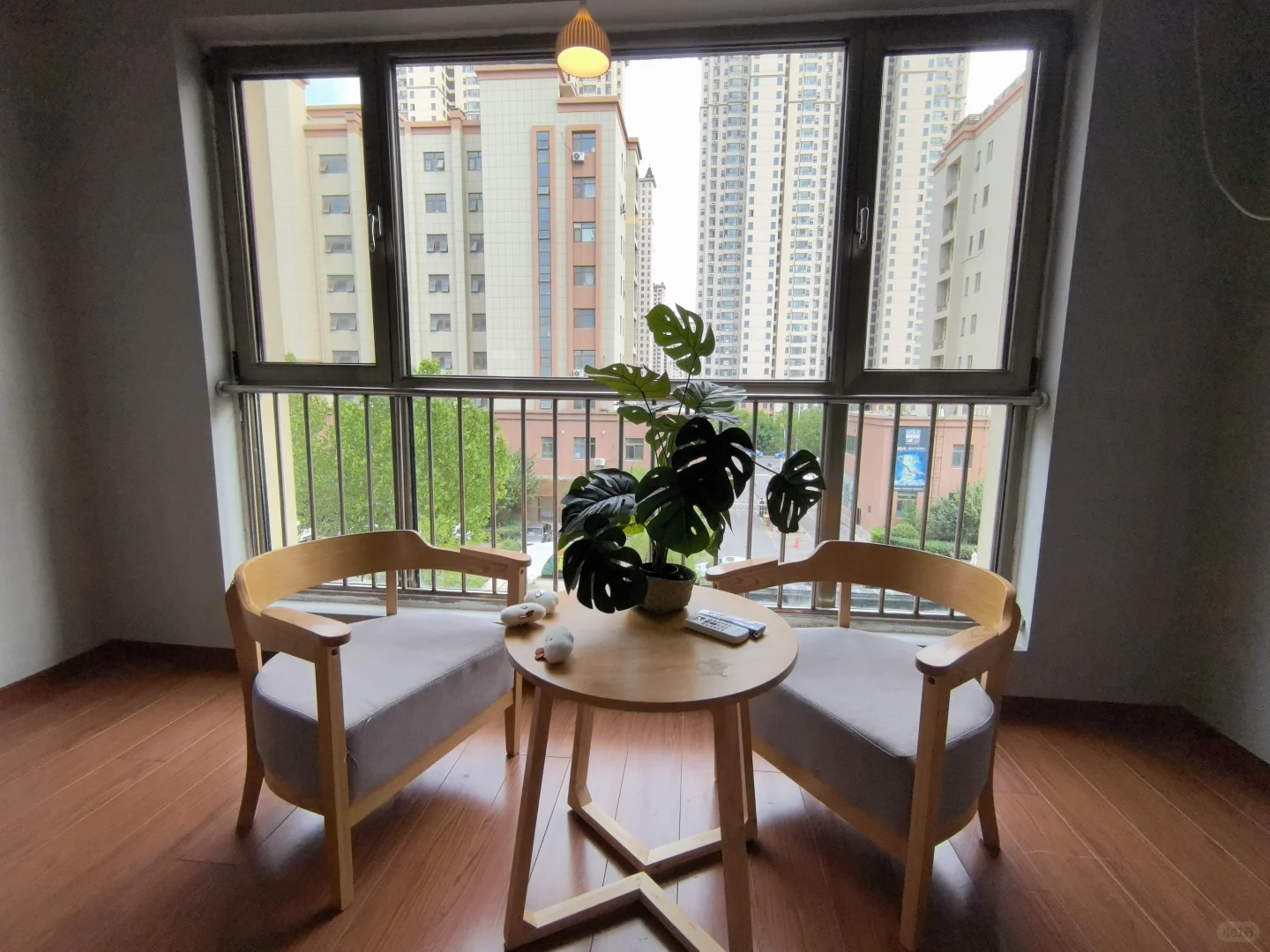 东营房屋出售，35万一套，全新精装