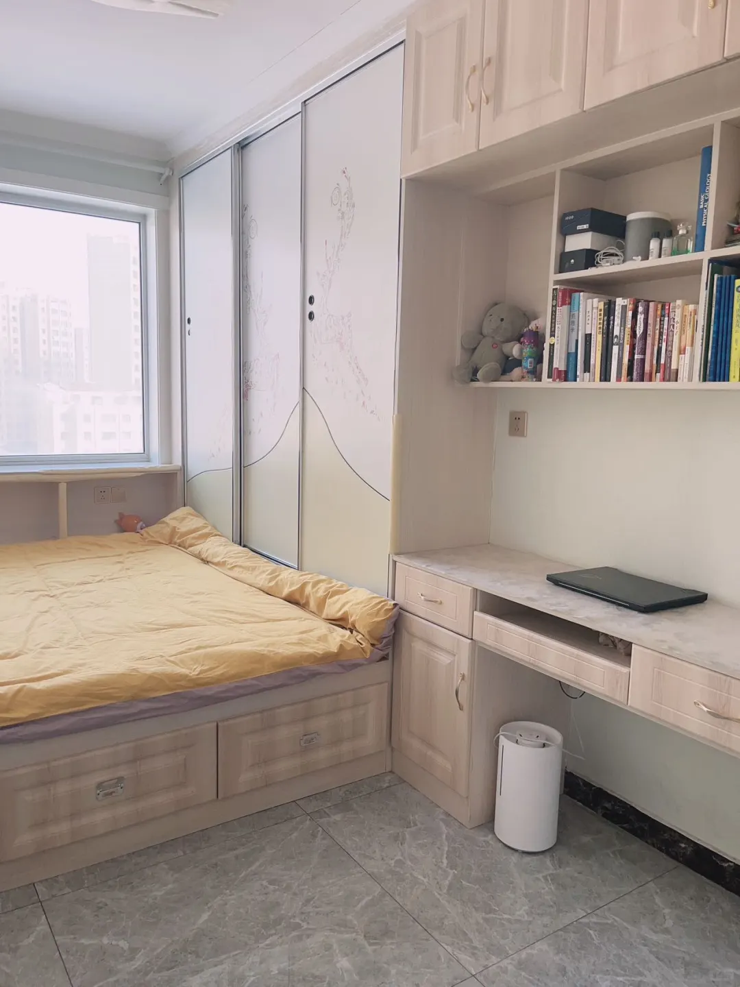 个人房屋急售非中介