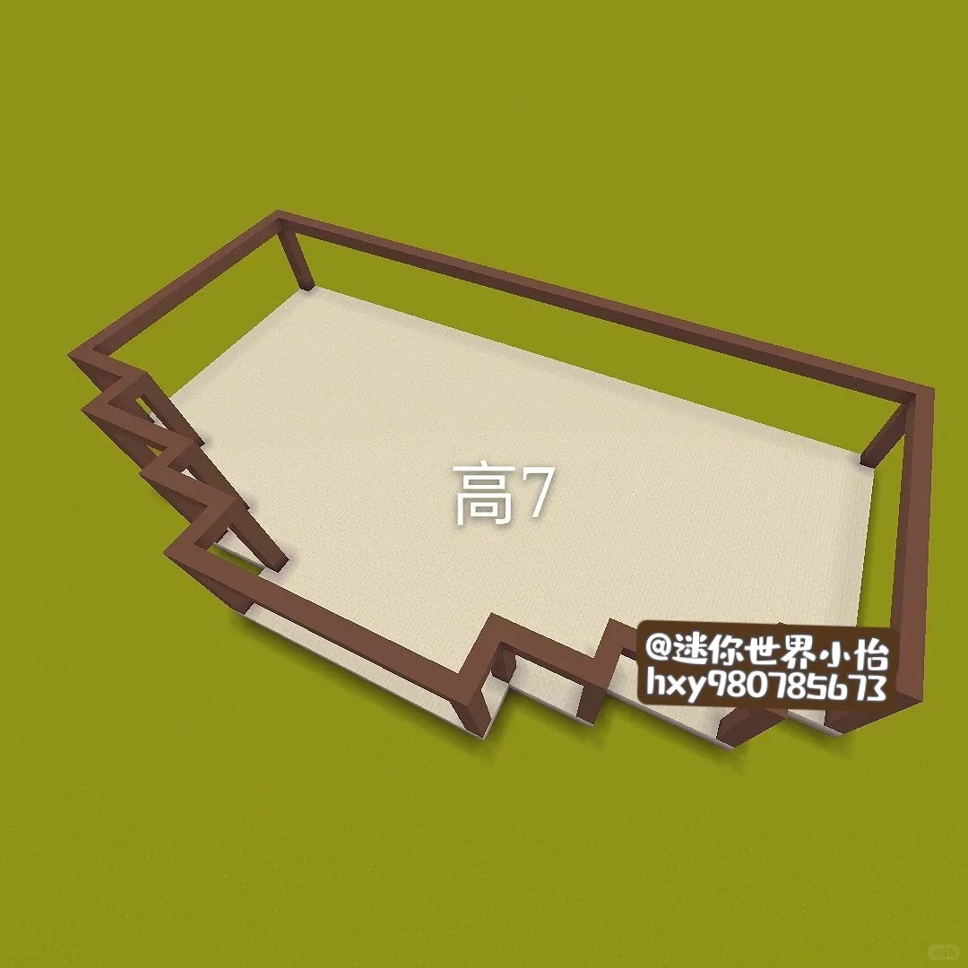 够接近现实嘛…