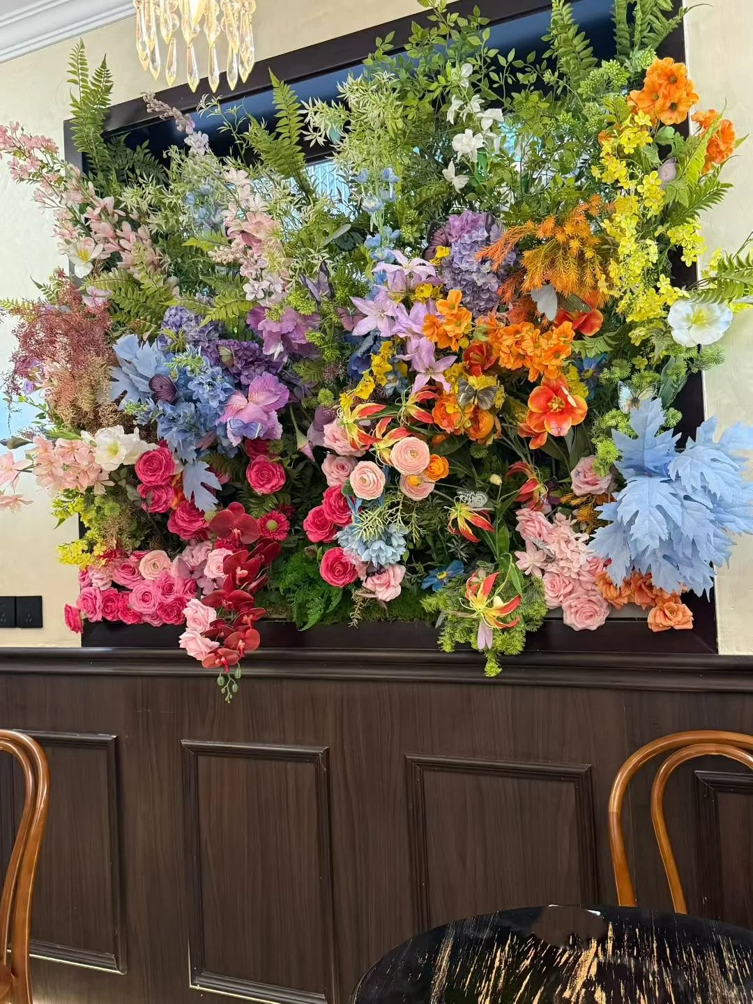听说小红书转店很快‼️