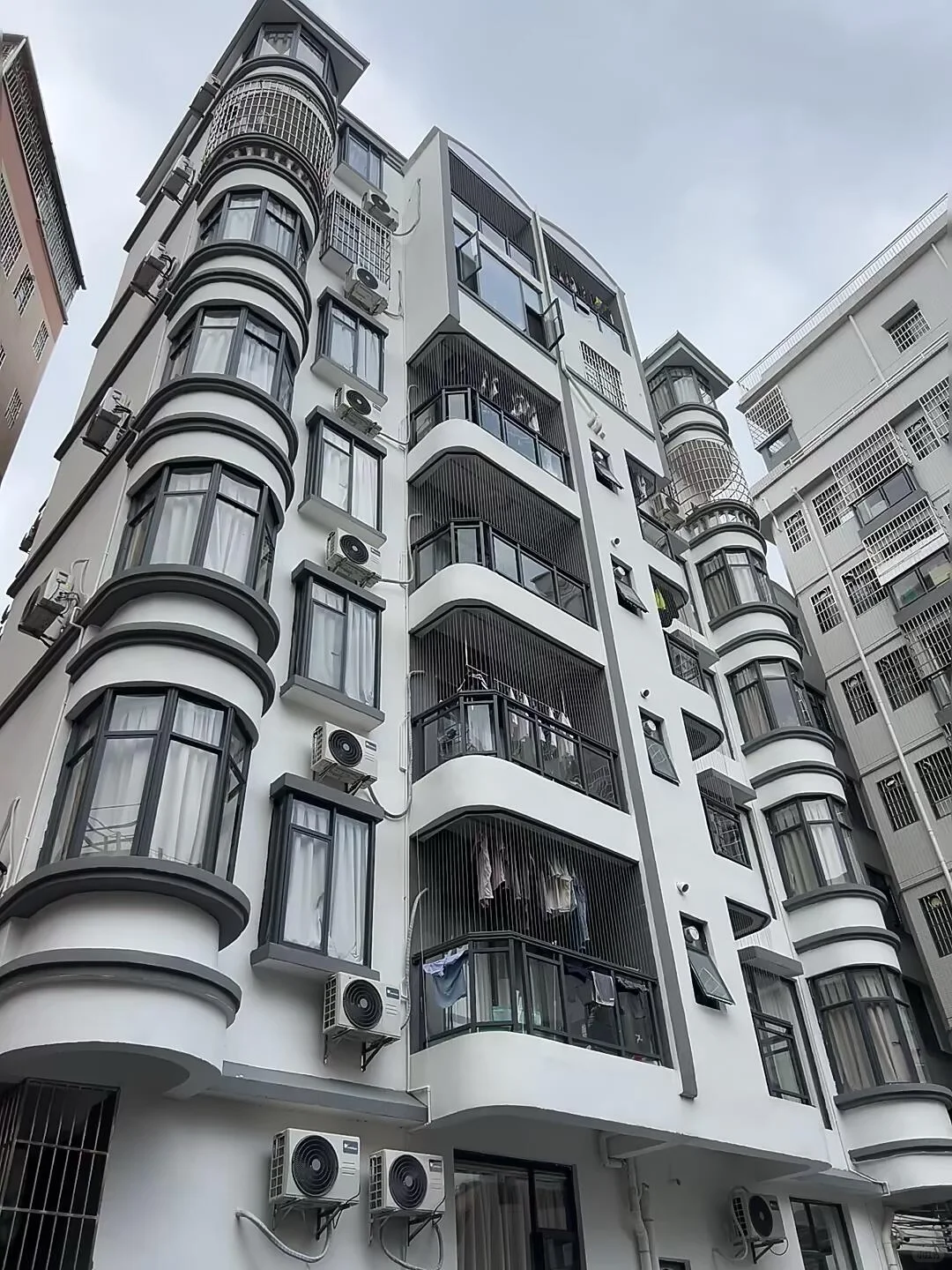北京租房｜望京一居2000可养宠物