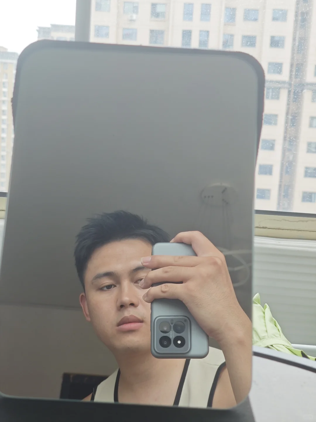 求太原房东直租我要租房