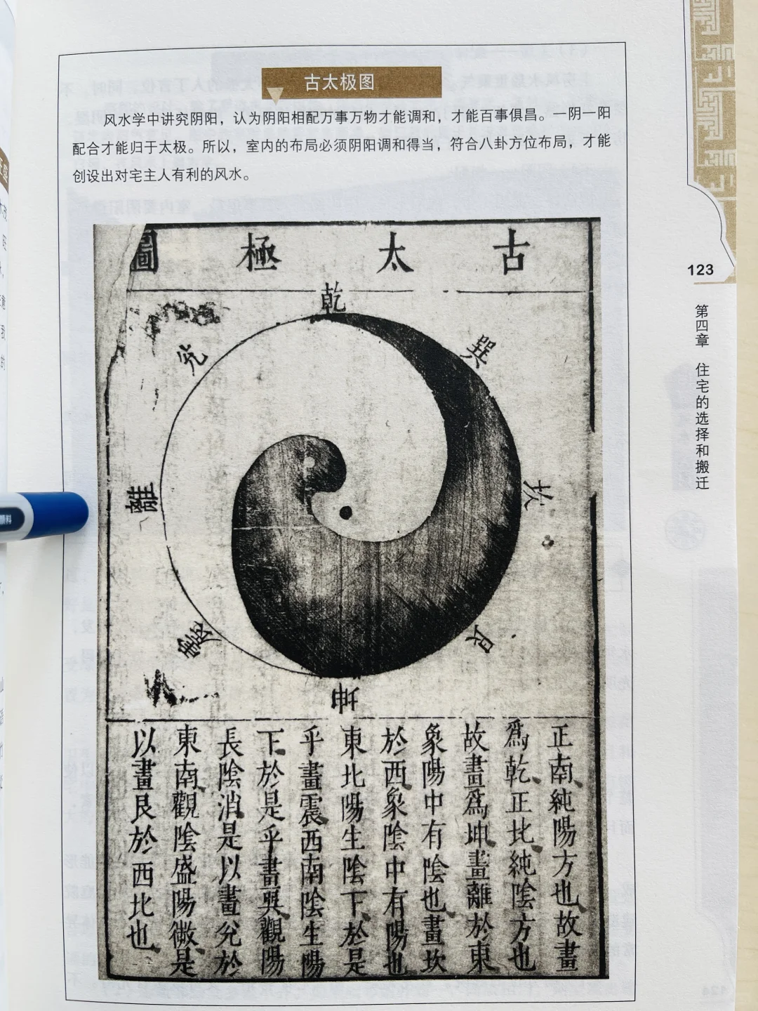 风水角度谈 如何选择一个好楼盘？