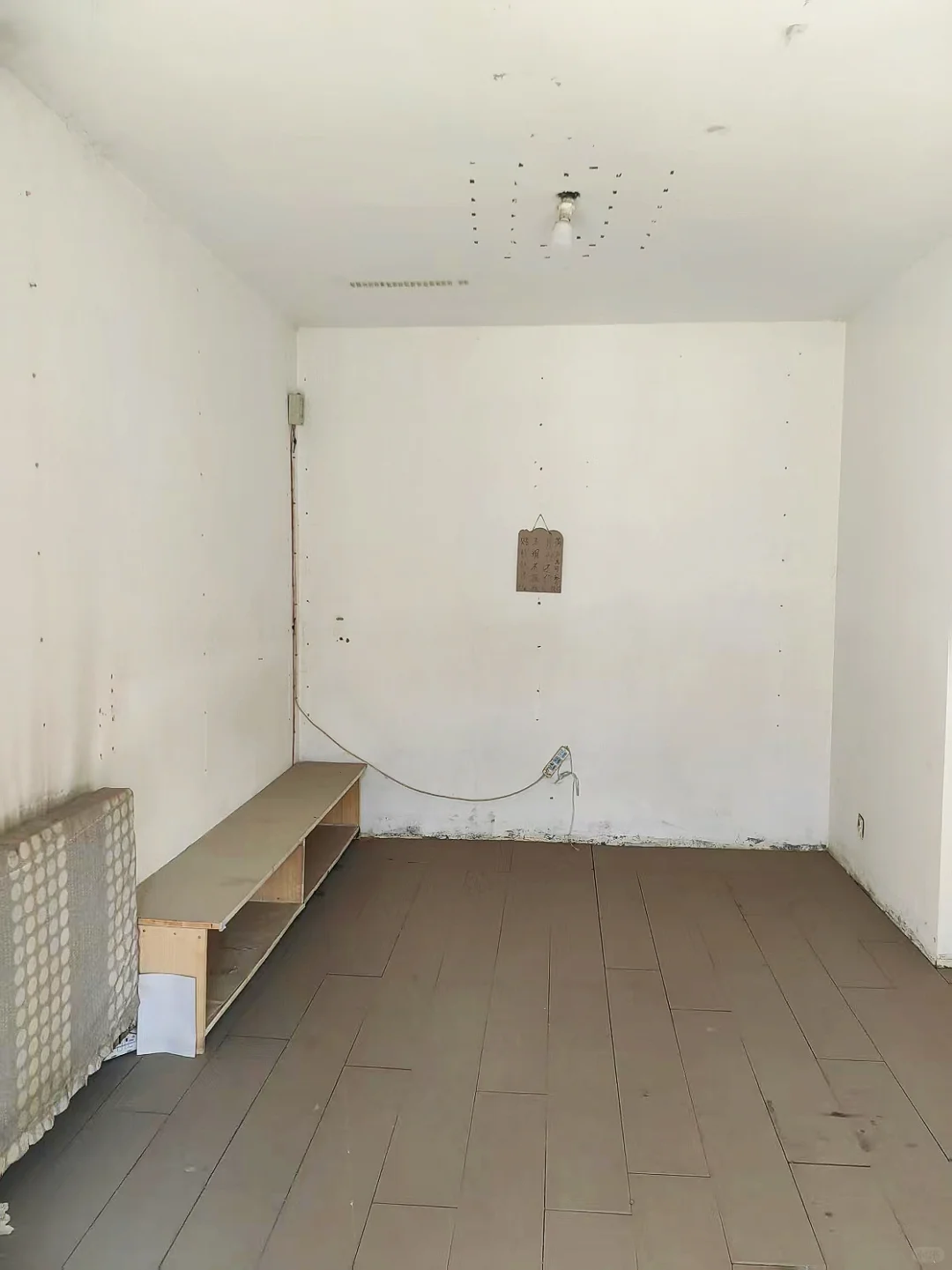 榆次羊毫街小学附近 碧园小区商铺出租！
