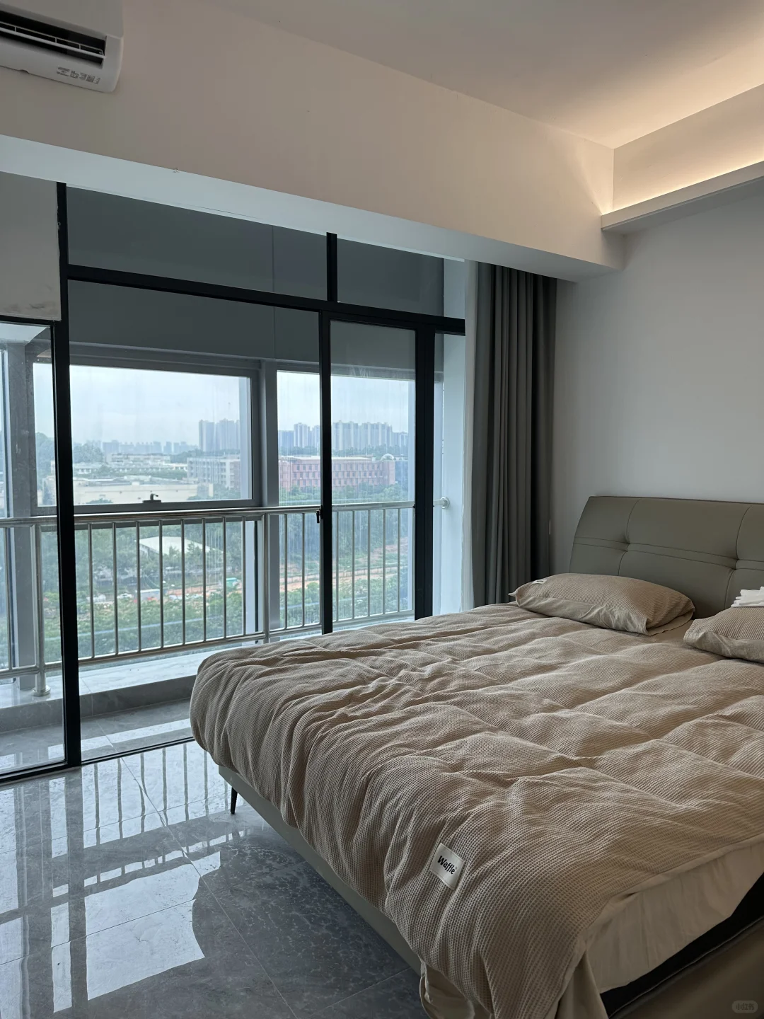 天河🏠小区环境2️⃣2️⃣8️⃣0️⃣（实况）