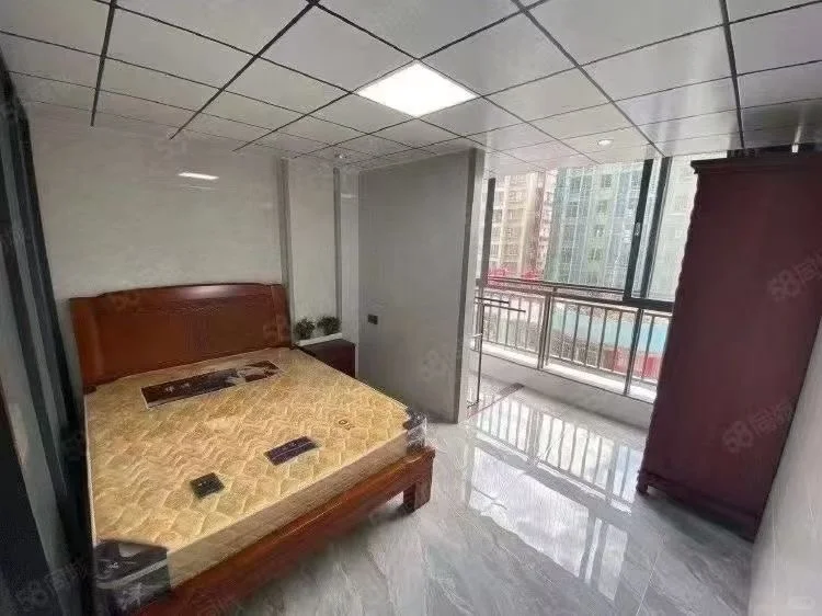 揭东小区美东怡园