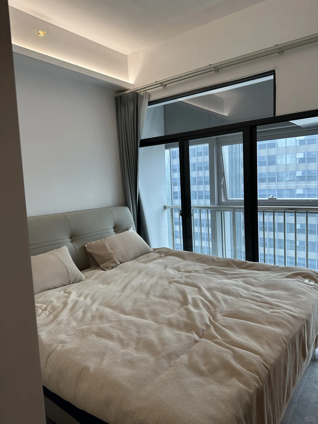 天河🏠小区环境2️⃣2️⃣8️⃣0️⃣（实况）