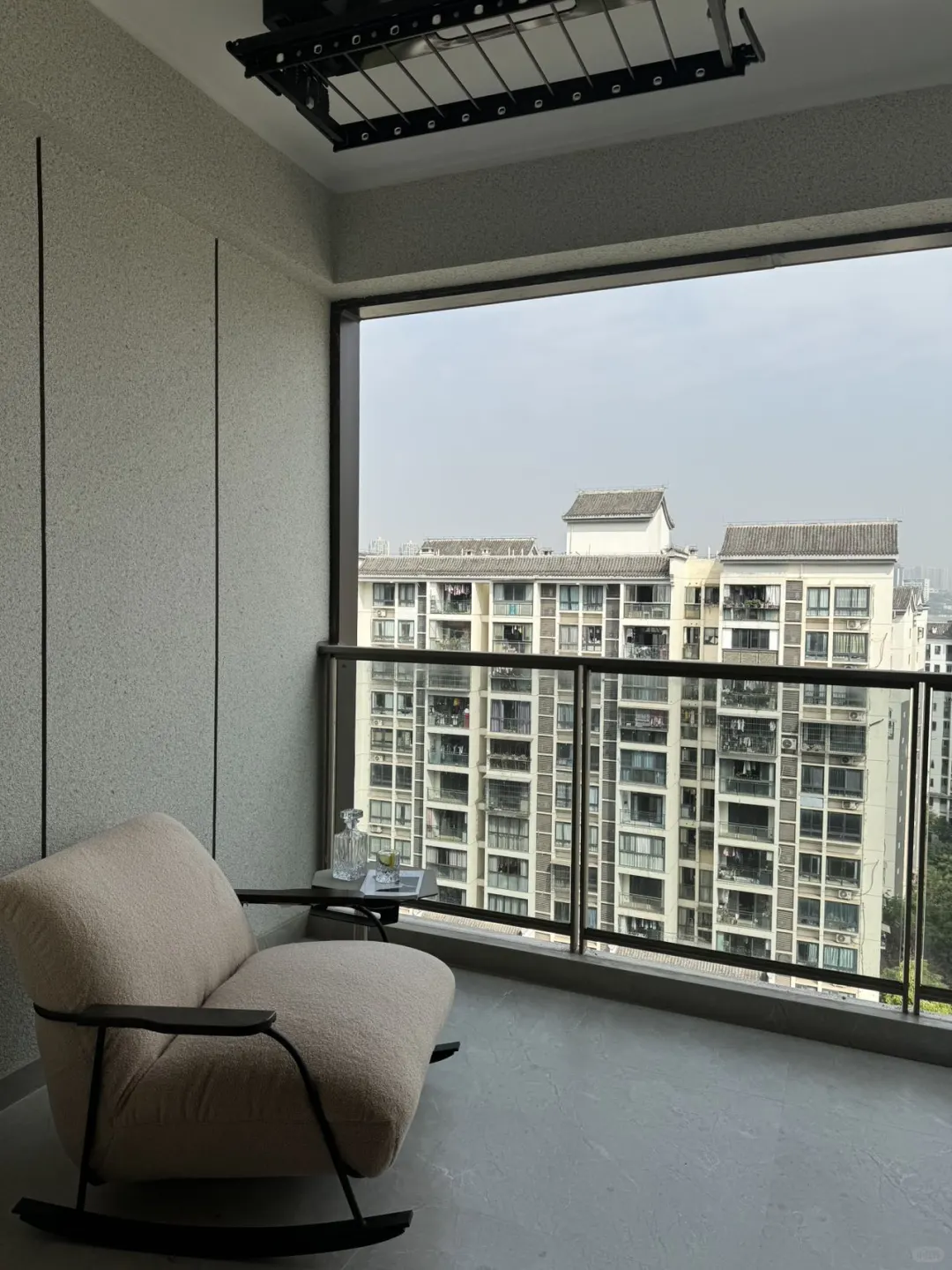 租 三室一厅