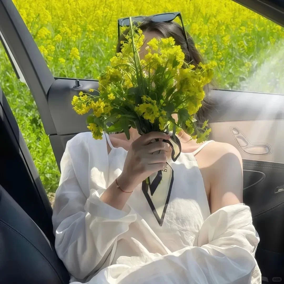𝙒𝙚𝘾𝙝𝙖𝙩丨氛围感拉满的头像
