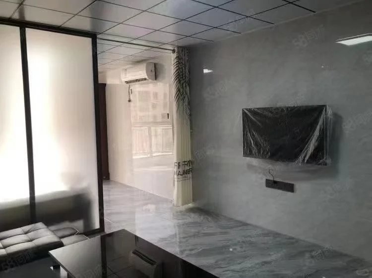 揭东小区美东怡园