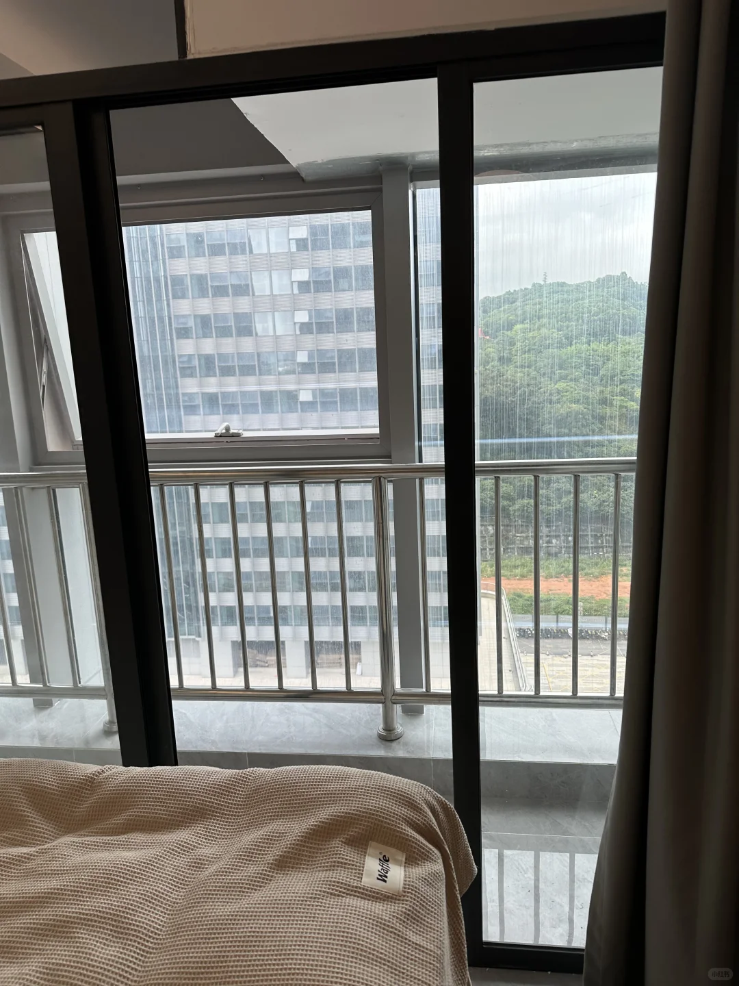 天河🏠小区环境2️⃣2️⃣8️⃣0️⃣（实况）