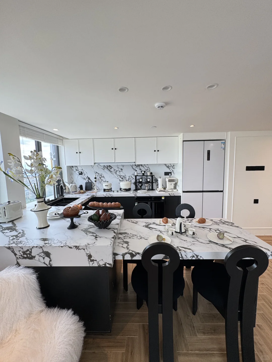 🏠终于拥有属于自己的小窝啦！35个值得吗？