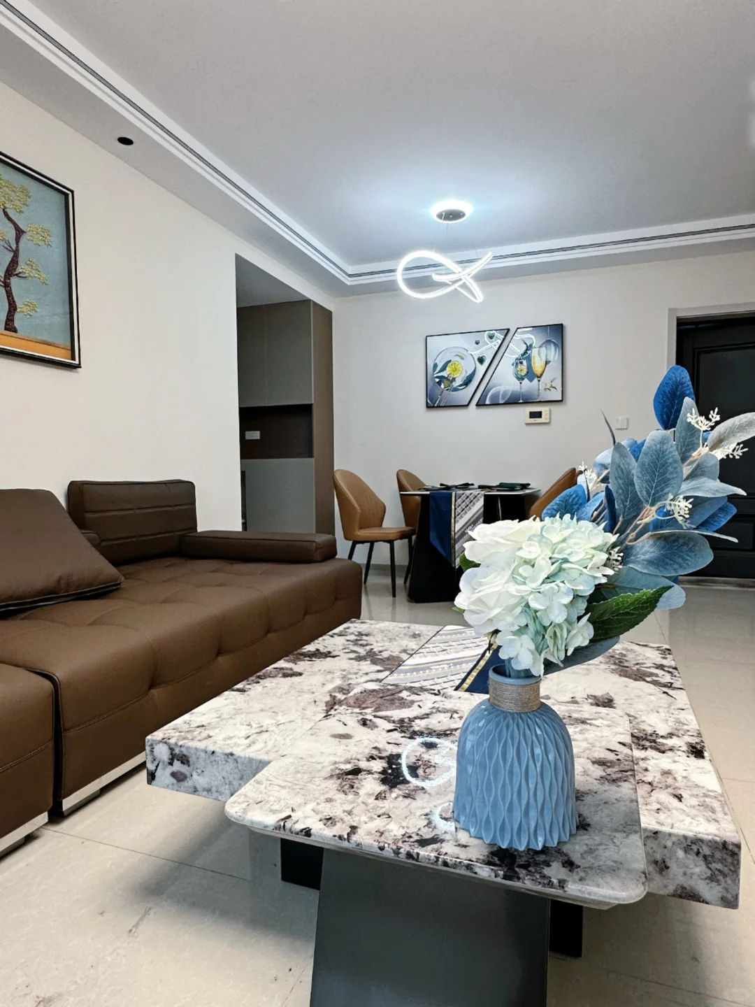 买房人必看❗️急售好房怎么选？🏠