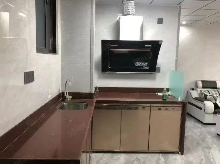 揭东小区美东怡园