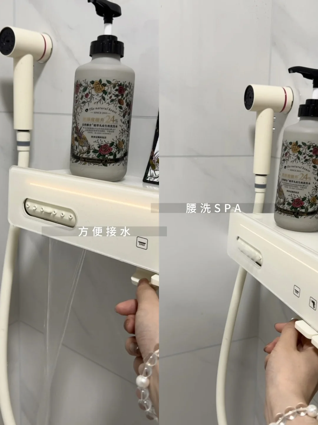 36㎡独居小公寓🏠36W给自己的安全感☕️
