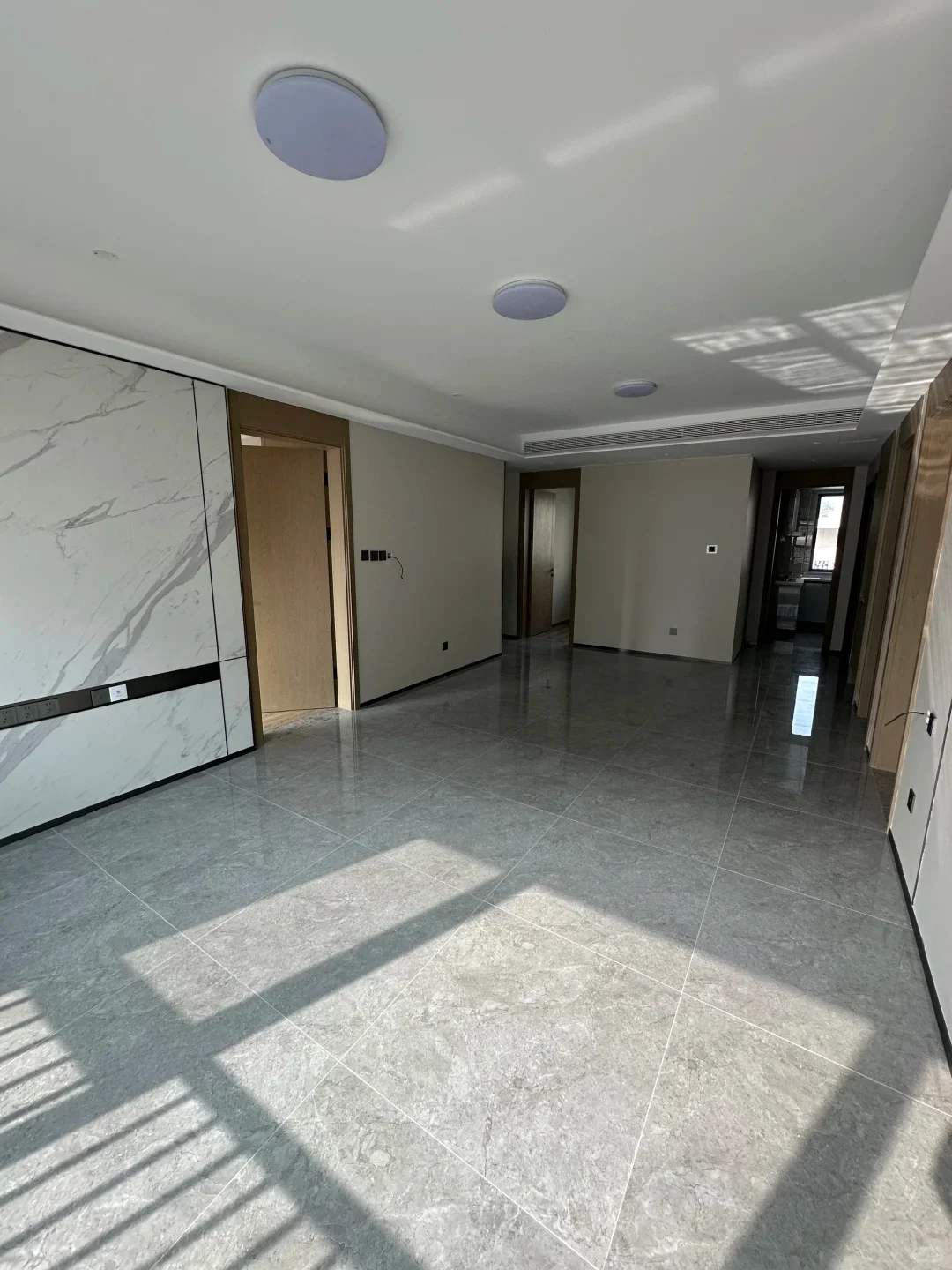 在北京五环内 340w买到人生洋房🏠