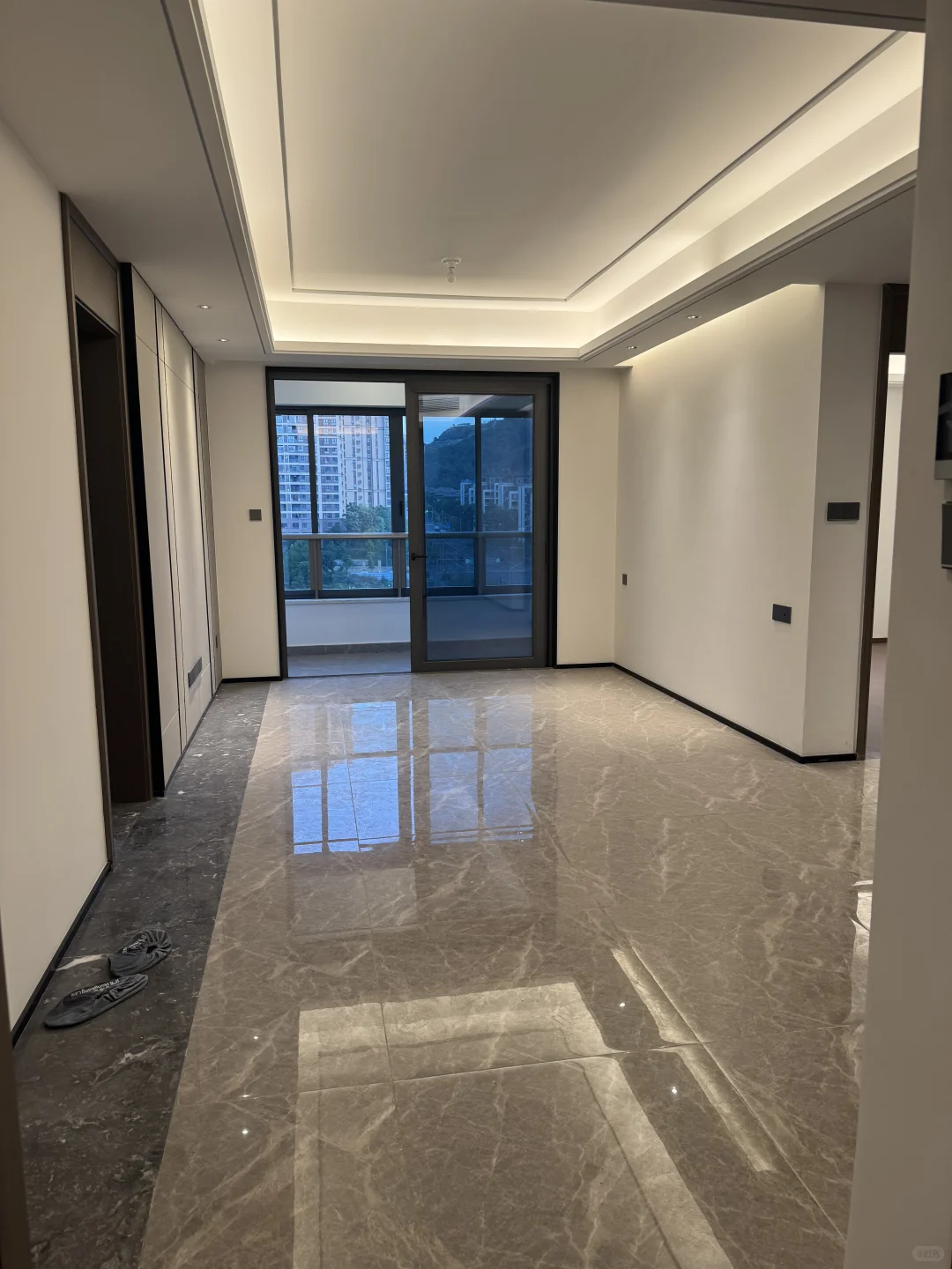 不愧是我1k3租的好房子🏠