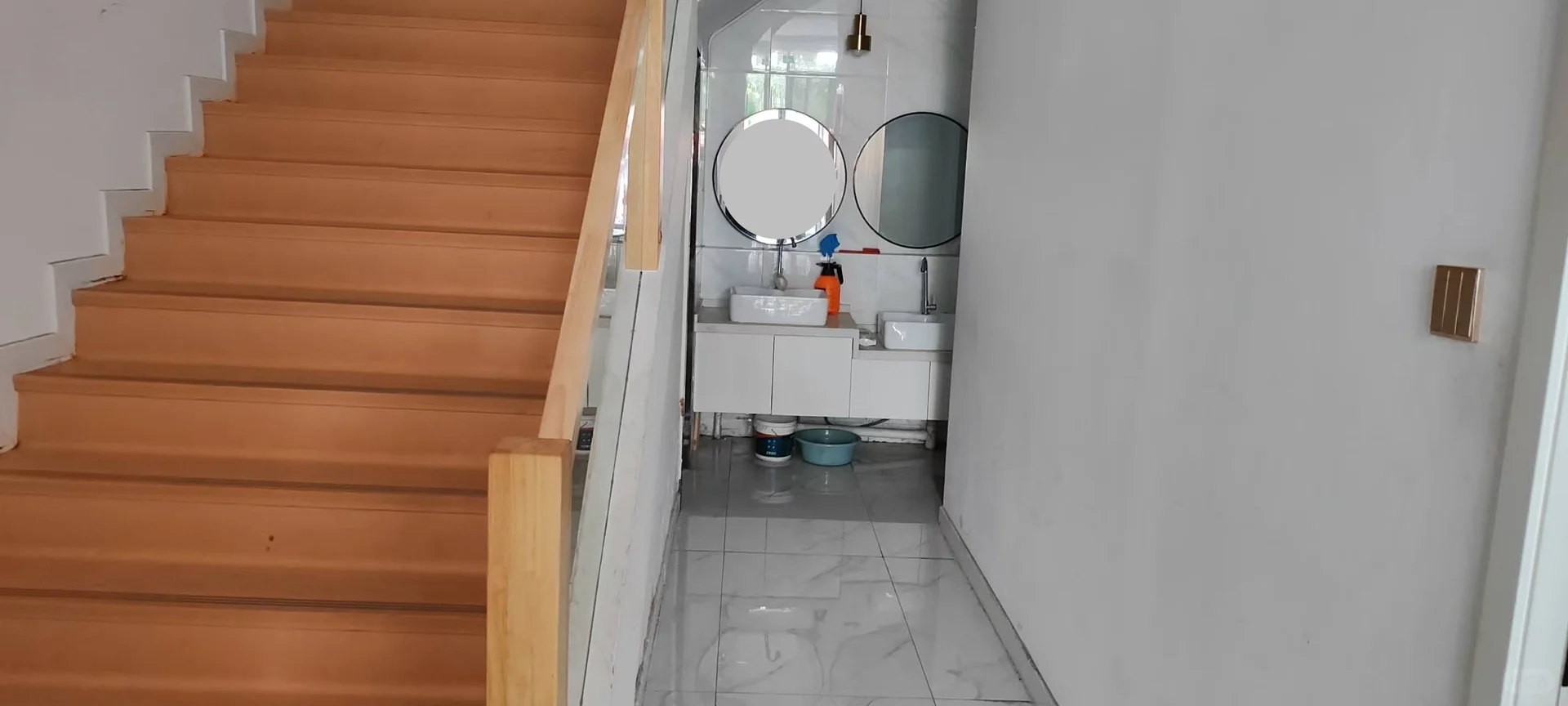 洛阳洛龙区商铺出租