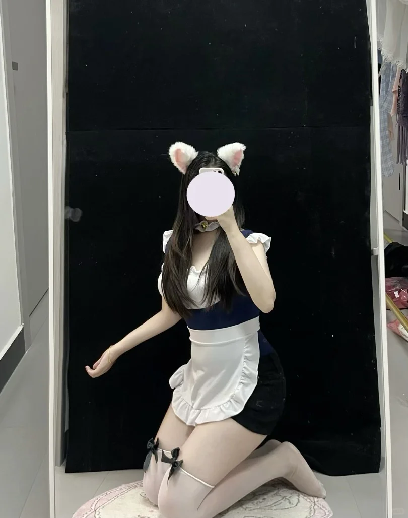 关于贴身衣服售后问题