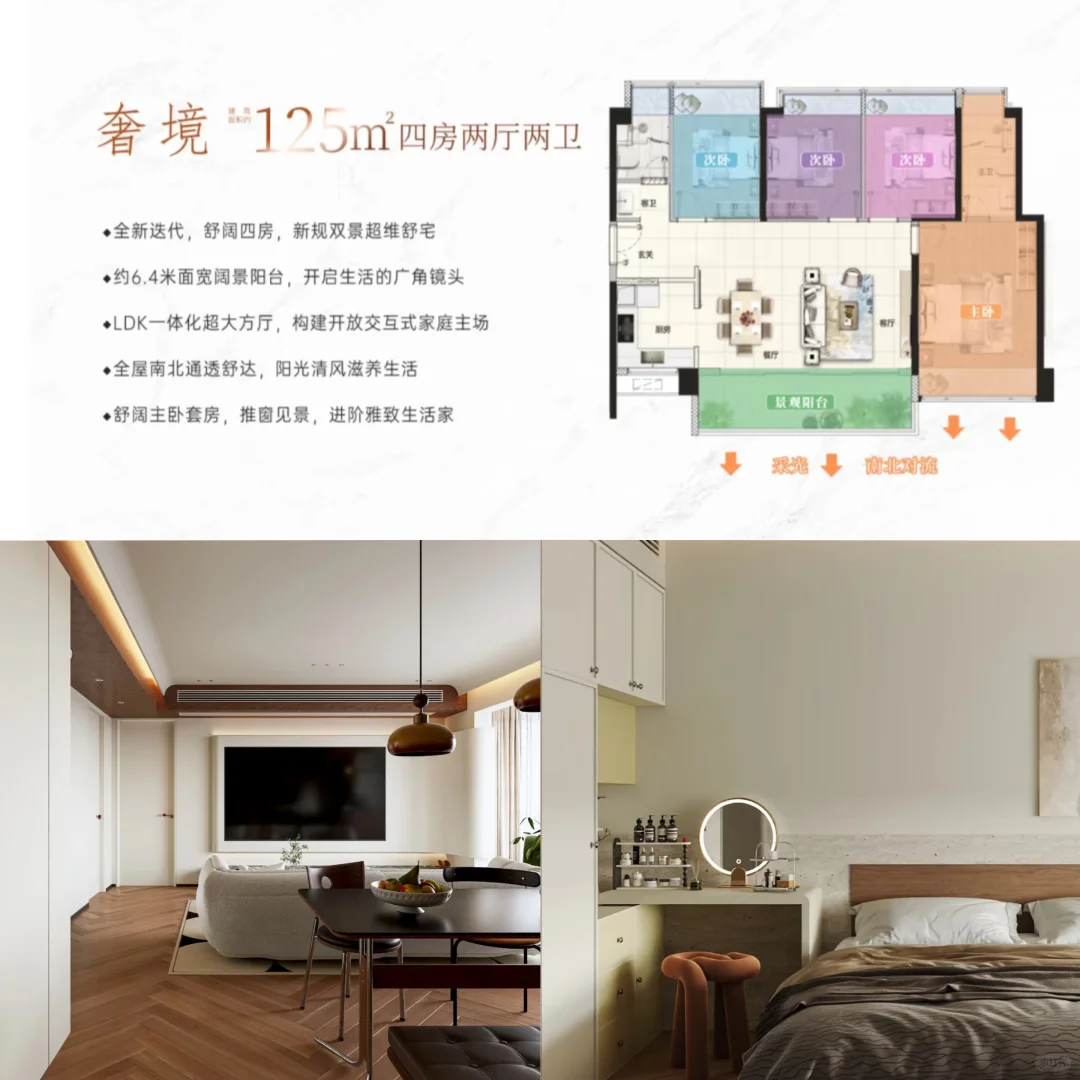 黄埔耐降王！降了五次价 真的是不能再低了