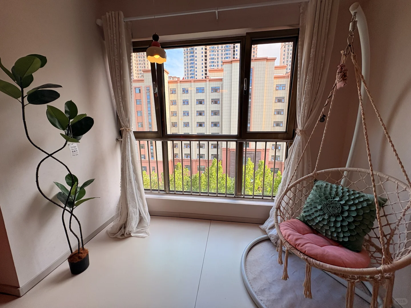 东营房屋出售，35万一套，全新精装