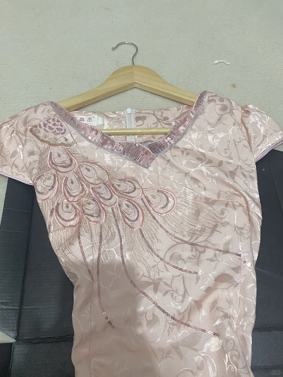 挑战给每个女孩找到本命vintage！！！