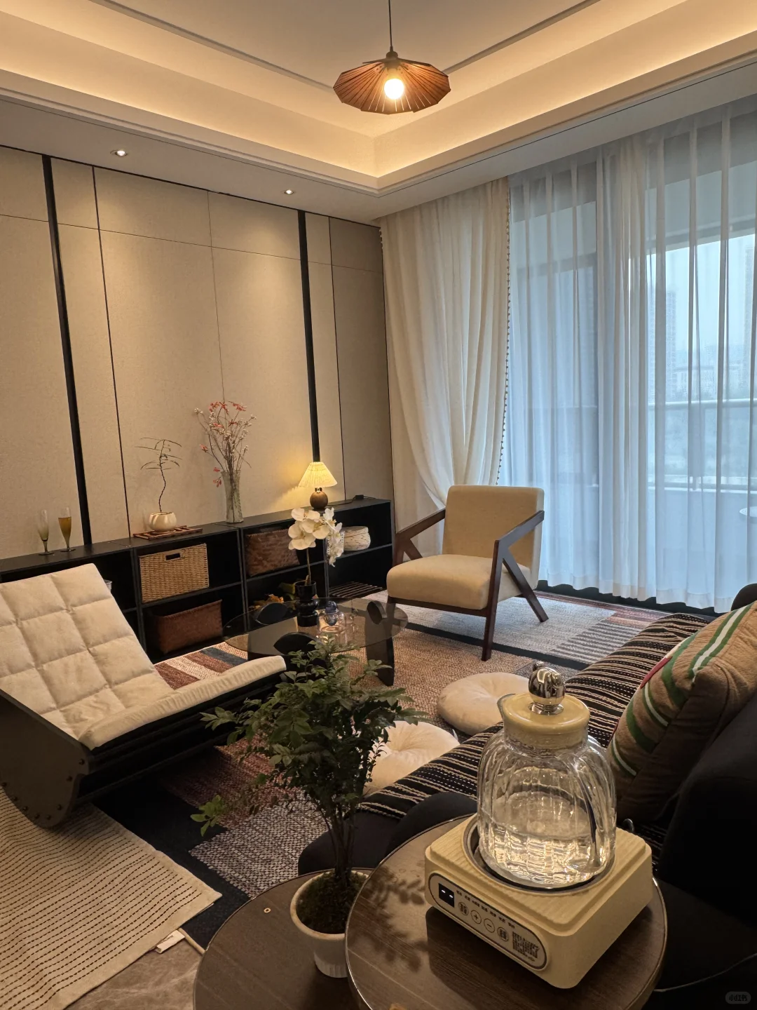 不愧是我1k3租的好房子🏠