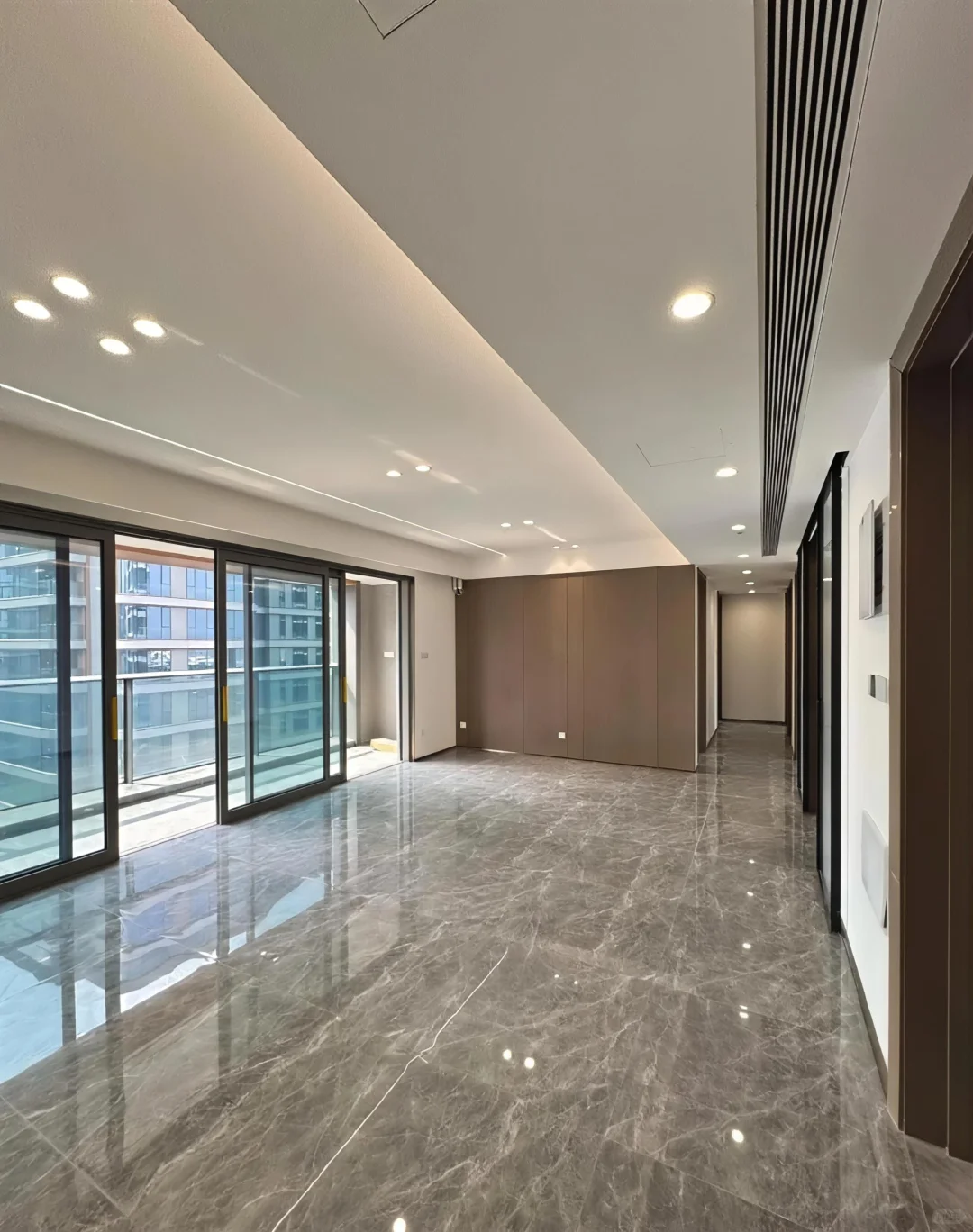 个人出 成都2.5环143㎡精装洋房256W原300