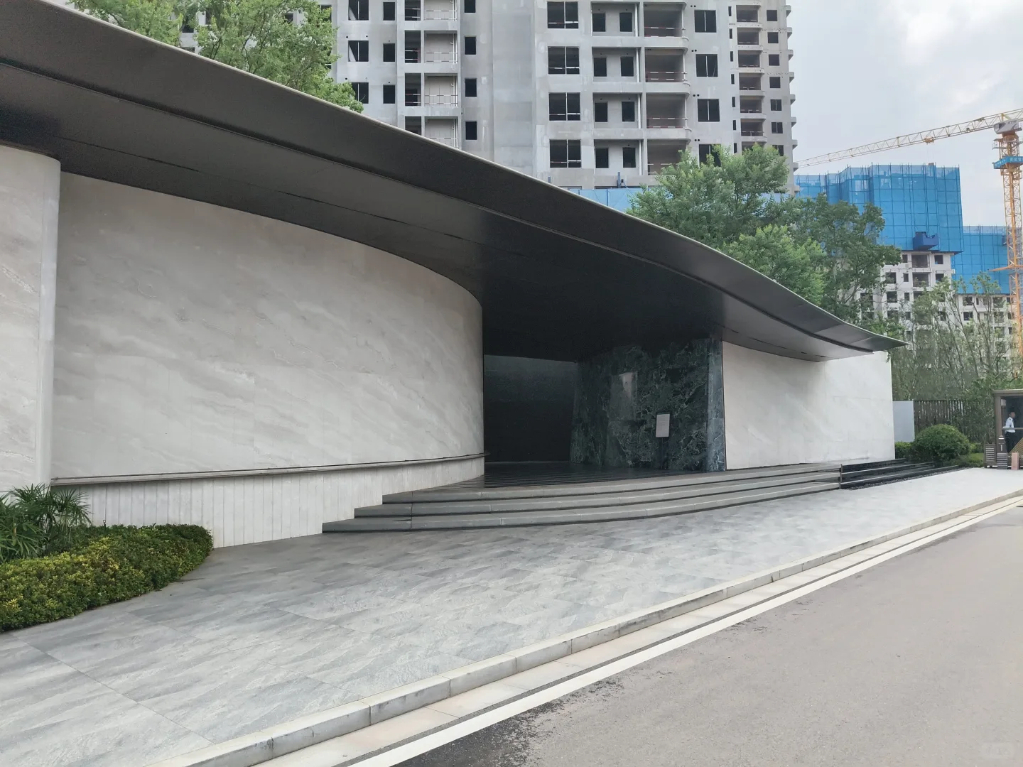 🏠精装143㎡竟然可以做5️⃣房，绝了绝了