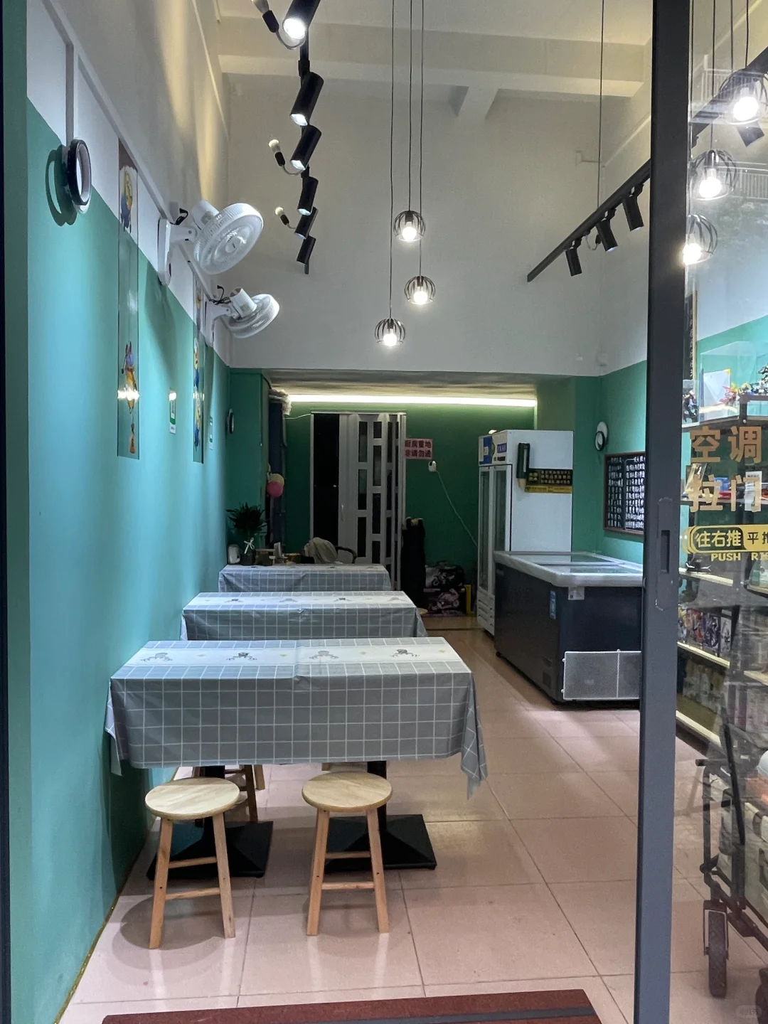 宝藏西餐小店…..我居然不知道🤷‍♀️