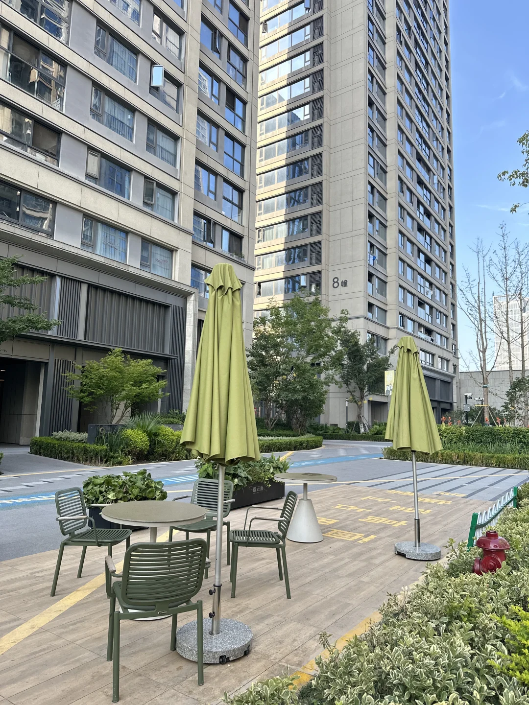 听说小红书可以卖房子🏘️个人非中介
