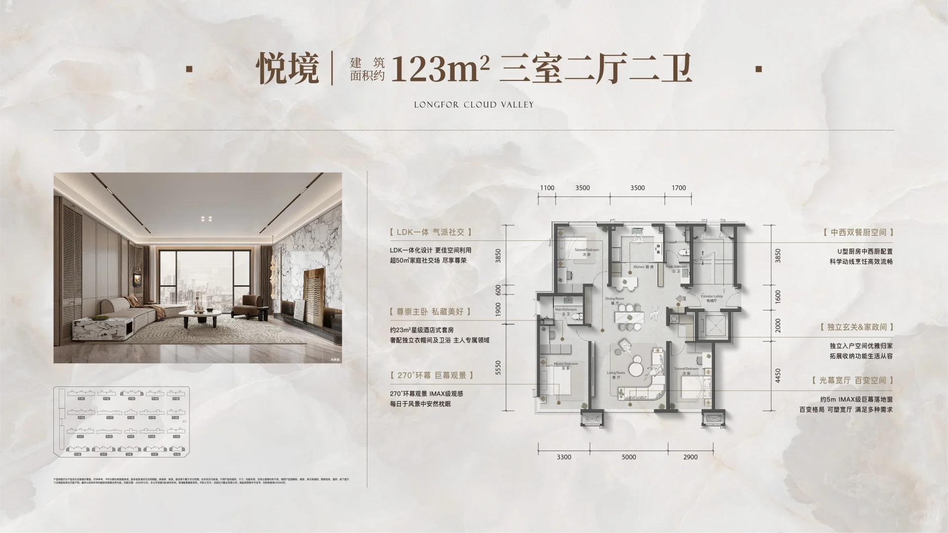 新房倒计时！疯狂做功课……