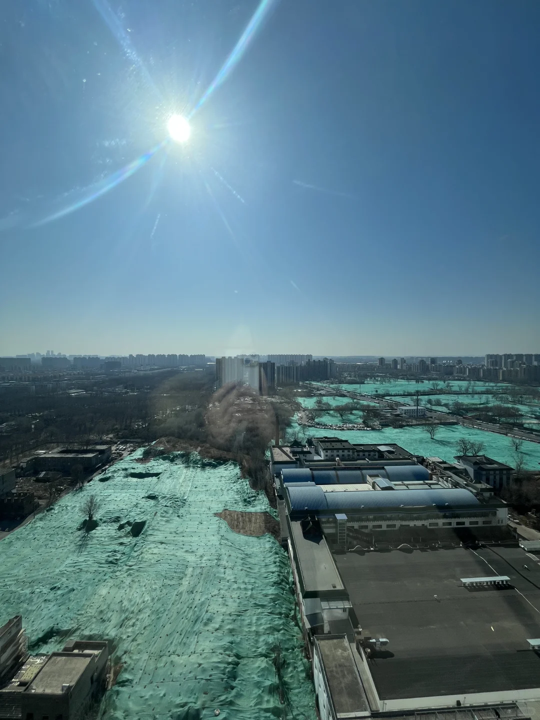 合生缦云，业主也没想到12万多买的现在8万多
