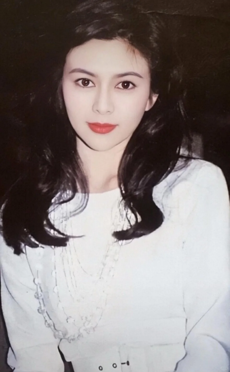 骨相超美