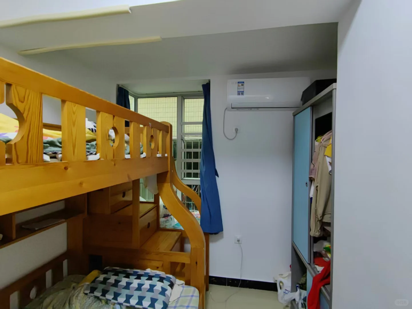 澳华新村20号公寓电梯房转租