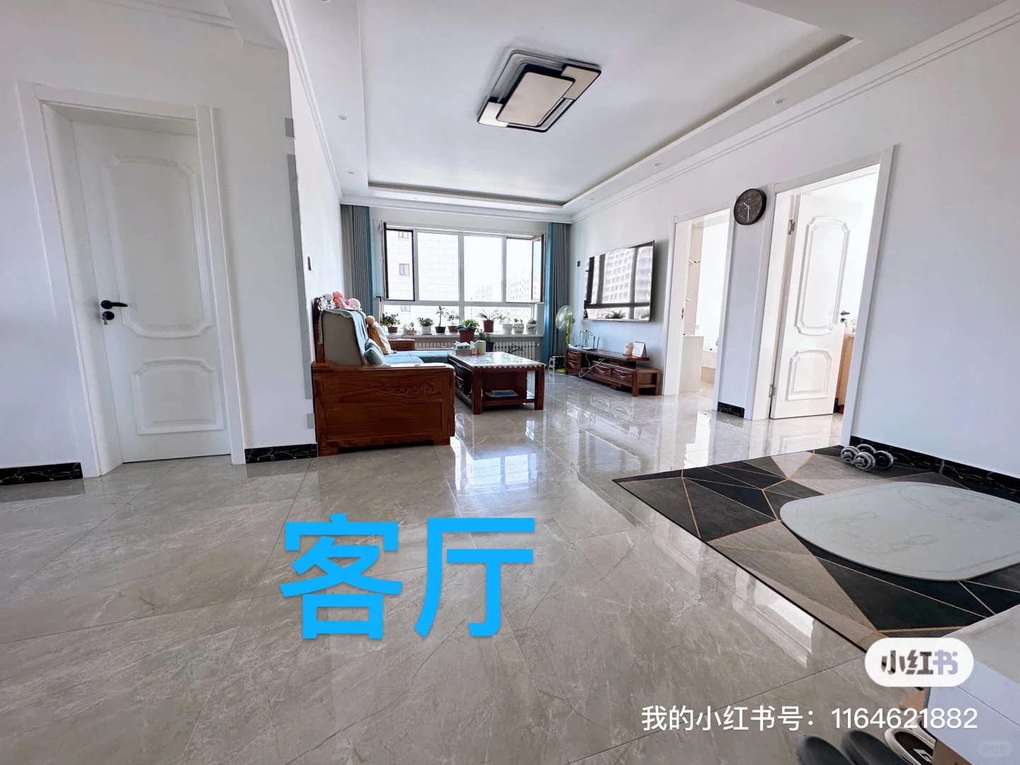 赤峰市高铁站附近自家楼房出售❗