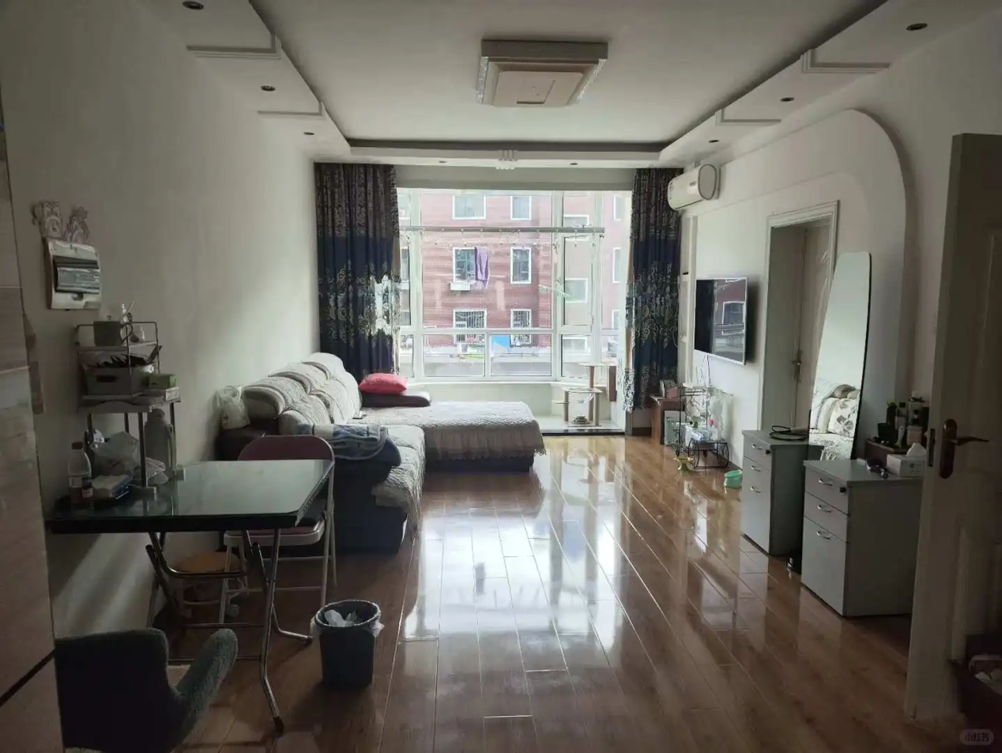 榆树房子出售