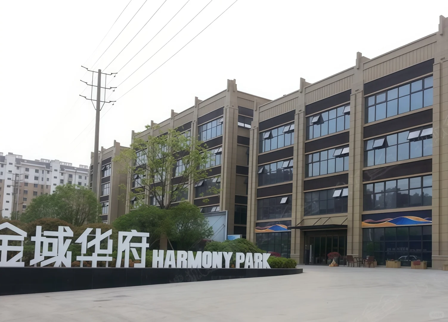 7月回龙观各小区成交价出炉，十分惊人❗